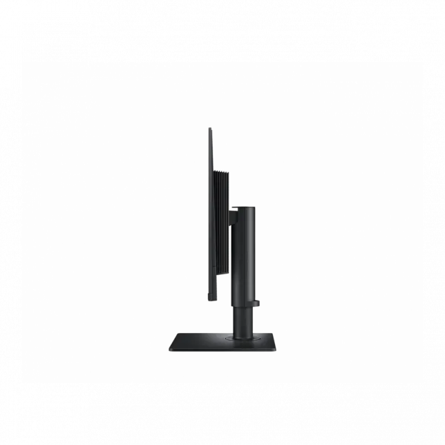 Монітор Samsung 23.8" S24D400 2*HDMI, DP, USB, IPS, 100Hz