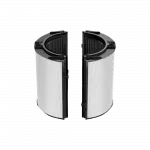 Вугільний фільтр Dyson 360° Combi Glass HEPA+