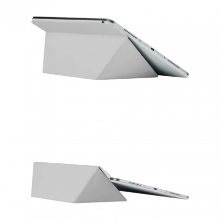 Чохол Pitaka MagEZ Folio 3 для iPad Pro 13" M4/M5 Light Blue