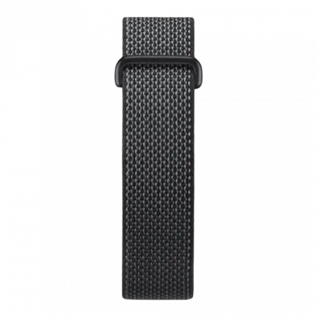 Фітнес-браслет Google Fitbit Air (Obsidian)