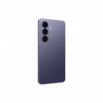 Смартфон Samsung Galaxy S26 5G 6.3' 12/512ГБ Cobalt Violet