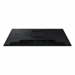 Монітор Samsung 27" Odyssey G40H HDMI, DP, IPS, 240Hz, 1ms