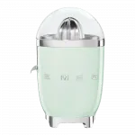 Соковижималка для цитрусових Smeg (Green)