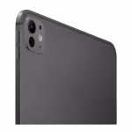 б/у Apple iPad Pro 13 2024, 512GB, Space Black, Wi-Fi (M4)