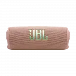 Акустика JBL Flip 7 (Pink)