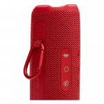 Акустика JBL Flip 7 (Red)