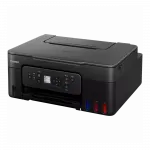 БФП А4 Canon PIXMA G3480 з Wi-Fi