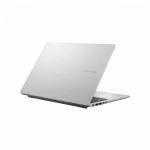 Ноутбук ASUS Vivobook 16 M1607GA-MB010 16" WUXGA IPS, AMD AI 7 445, 16GB, F512GB, UMA, NoOS, Сріблястий