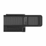 Ремінець Whoop Navigator Band для Whoop MG Life Ridgeline