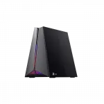 Маршрутизатор TP-LINK Archer GE550 BE9300, 3x2.5GE LAN, 1x5GE LAN, 1x5GE WAN, 1xUSB3.0 MESH