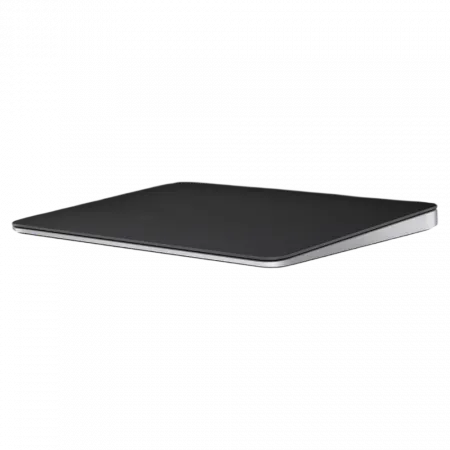 Apple Magic Trackpad USB‑C (Black)