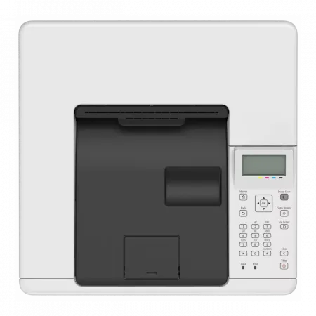Принтер А4 Canon i-SENSYS LBP646Cdw з Wi-Fi