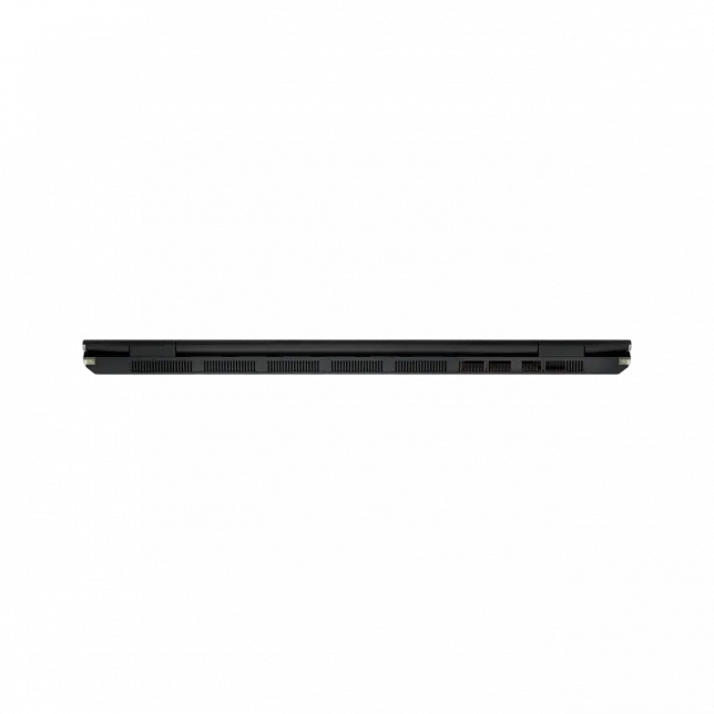 Ноутбук MSI Cyborg 15 B2RWEKG-1010XUA 15.6 FHD, Intel 7-240H, 16GB, F1TB, NVD5050-8, DOS, чорний
