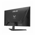 Монітор Asus 24.5" TUF Gaming VG259QMR5A 2xHDMI, DP, MM, IPS, 310Hz, 0.3ms, sRGB 99%, G-SYNC, FreeSync