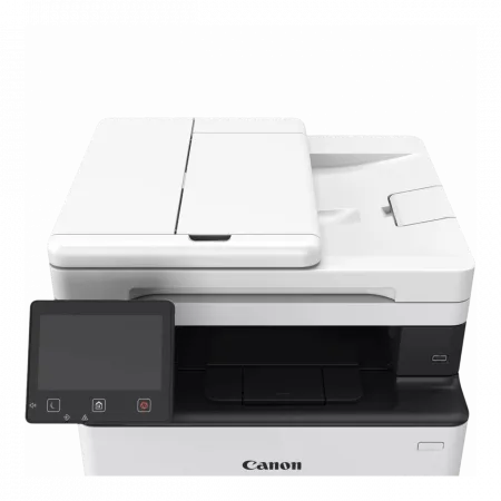 БФП А4 ч/б Canon i-SENSYS MF463dw II з Wi-Fi