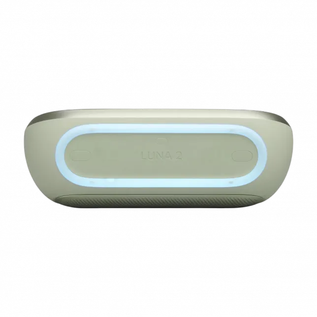 Акустика Harman/Kardon Luna 2 Mist