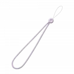 Фотокамера Fujifilm INSTAX Mini 12 (Lilac Purple)