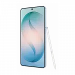 Смартфон Samsung Galaxy S26 Ultra 5G 6.9' 12/256ГБ Sky Blue