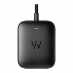 Зарядний пристрій WHOOP Basic Charger для WHOOP 5.0 / MG