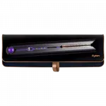 Випрямляч Dyson Corrale Professional Version (Black)