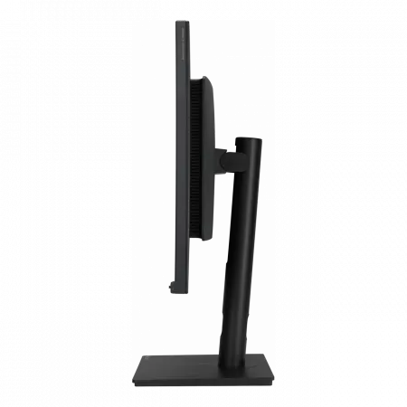Монітор Asus 31.5" ProArt PA328QV 2xHDMI, DP, 4xUSB, MM, IPS, 2560x1440, 75Hz, sRGB 100%, AdaptiveSync, Pivot, HDR10