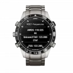 Смарт-годинник Garmin MARQ Aviator (Gen 2)