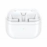Samsung Galaxy Buds