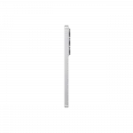 Смартфон Samsung Galaxy S26 5G 6.3' 12/256ГБ White