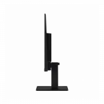 Монітор Samsung 21.5" S22D300 D-Sub, HDMI, IPS, 100Hz