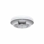 Точка доступу TP-LINK EAP660 HD AX3600, 1x2.5GE, PoE
