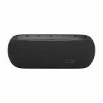 Акустика Harman/Kardon Luna Black