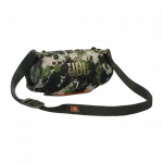 Акустика JBL Xtreme 4 (Camo)