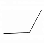 Ноутбук ASUS Zenbook 14 UM3406GA-QD049 14" WUXGA OLED, AMD AI 5 430, 16GB, F512GB, UMA, NoOS, Чорний