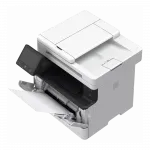 БФП А4 ч/б Canon i-SENSYS MF463dw II з Wi-Fi
