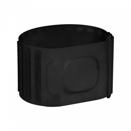 Смартбраслет для моніторингу сну Garmin Index Sleep Monitor, розмір: L/XL