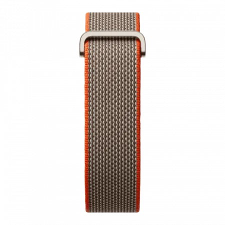 Фітнес-браслет Google Fitbit Air (Rye)