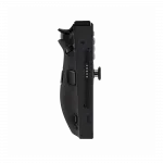 Ігрова консоль Legion Go 2 8ASP2, 32GB, F2TB