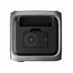 Зарядна станція EcoFlow RIVER 3 Max Plus (EFRIVER3MaxPlus-EU-CBOX)