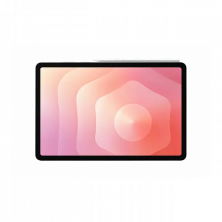 Планшет Samsung Galaxy Tab S11 (X730) 11" 12ГБ, 256ГБ Gray