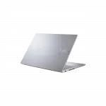 Ноутбук ASUS Vivobook 16 M1605NAQ-SH054 16" WUXGA OLED, AMD R7 170, 16GB, F1TB, UMA, noOS, Сріблястий