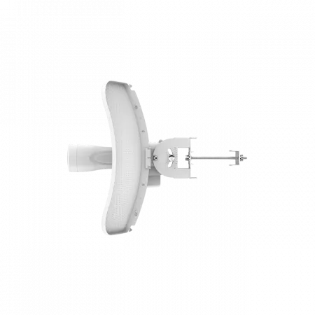 Точка доступу TP-LINK CPE610 N300 5ГГц 1xFE LAN, 23 дБі зовн. passive PoE
