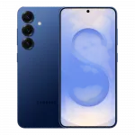 Смартфон Samsung Galaxy S25 5G 6.2' 12/512ГБ Navy