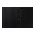 Монітор Samsung 32" HRM S70D HDMI, DP, VA, 3840x2160