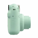 Фотокамера Fujifilm INSTAX Mini 12 (Mint Green)
