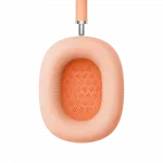 Apple AirPods Max 2 (Orange) (2026) (MHWN4)