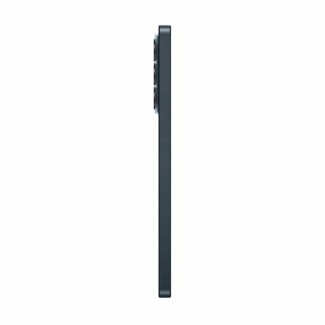 Смартфон Samsung Galaxy A37 5G 6.7" 6/128ГБ Dark Green