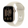 Apple Watch Series 12