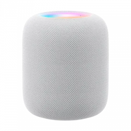 Apple HomePod 2 (White)