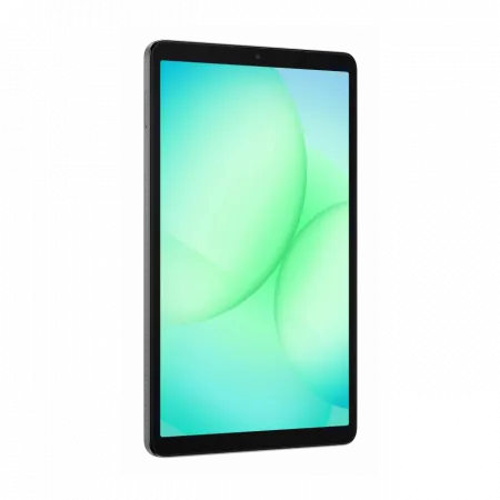 Планшет Samsung Galaxy Tab A11 (X135) 8.7" 8ГБ, 128ГБ, LTE Gray