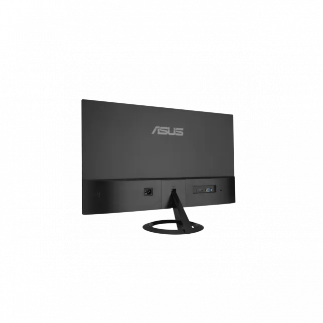 Монітор Asus 23.8" VZ249HG D-Sub, HDMI, Audio, IPS, 120Hz, 1ms, sRGB 99%, AdaptiveSync